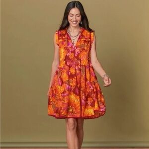 sundance sweetheart lace dress Sundance Women's Sweetheart Lace A-Line Size Medium Lined Dress